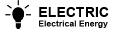 Shijiazhuang Tuxiang Technology Co., Ltd